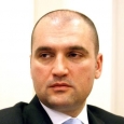 sorin alexandrescu