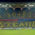 suporteri steaua