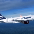 tarom