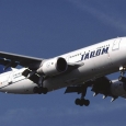 Tarom 