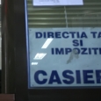 taxe si impozite