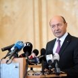 Traian Băsescu