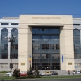 tribunalul
