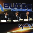 Nabucco