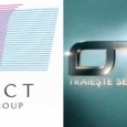 Intact/OTV