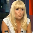 elena udrea