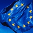 uniunea europeana