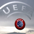 UEFA