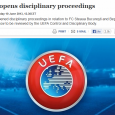 uefa