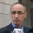 gabriel carbunaru