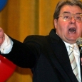 vadim