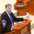 valeriu zgonea