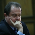 blaga