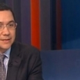 ponta