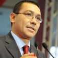 victor ponta