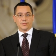 victor ponta