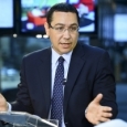 victor ponta