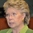 Viviane Reding