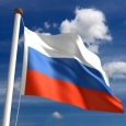 Rusia