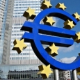 zona euro