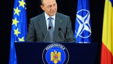 Traian Băsescu