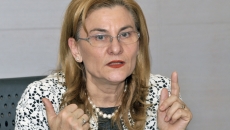Maria Grapini
