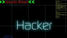 hackeri