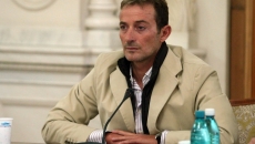 radu mazăre