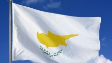 steag cipru