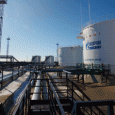 gazprom