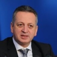 relu fenechiu