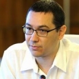 victor ponta