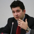 Voinea