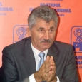 Ioan Oltean
