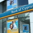 banca