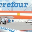 carrefour
