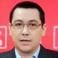 ponta