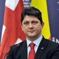 titus corlatean