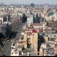 Bucuresti