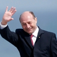 Basescu
