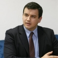 eugen tomac