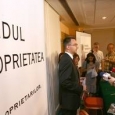 fondul proprietatea