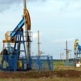 Petrom