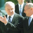 basescu