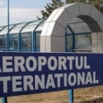 aeroportul din iasi