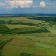 teren agricol