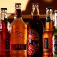 alcool