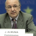 comisarul european pentru competitie