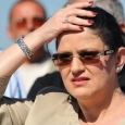 anca boagiu
