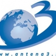 antena 3